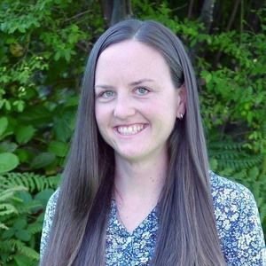 Meet your Posher, Kristina